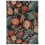 Jackfruit Rug Sanderson Turmeric-Indigo 148708140200