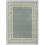 Tapis Linnean Sanderson Porcelain 148408140200