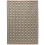 Tapis Matmi Sanderson Avocado 148107140200
