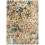 Tapis Rose & Peony Sanderson Birch 045001140200