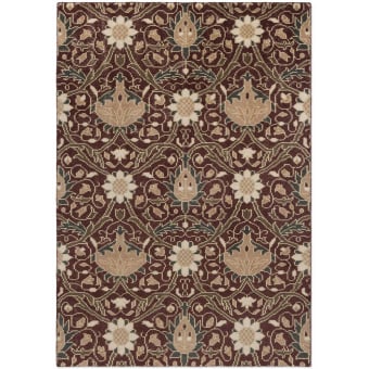 Montreal Carpet