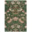 Tapis Strawberry Thief Morris and Co Forest 027707140200