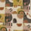 Rhapsody Fabric Ado Cocktail A2604-494