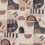 Rhapsody Fabric Ado Classique A2604-533