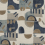 Rhapsody Fabric Ado Galaxie A2604-633