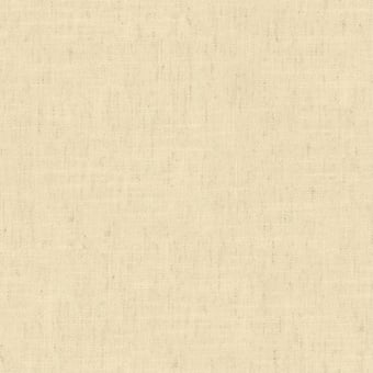 Tissu Largo