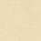 Tissu Largo Ado Aurore A1015-110