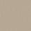 Tissu Largo Ado Brise A1015-192