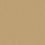 Largo Fabric Ado Bamana A1015-342