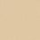 Tissu Largo Ado Castine A1015-531