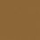 Tissu Largo Ado Chamois A1015-545