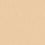 Largo Fabric Ado Morillon A1015-552