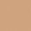 Tissu Largo Ado Cappuccino A1015-553