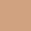 Largo Fabric Ado Cappuccino A1015-553