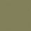 Largo Fabric Ado Avocat A1015-884