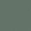 Tissu Largo Ado Horizon A1015-885