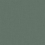 Largo Fabric Ado Horizon A1015-885