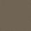Tissu Largo Ado Bistre A1015-975