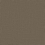 Largo Fabric Ado Bistre A1015-975