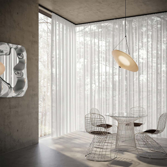 Tessuto River Tessuto River