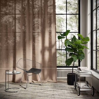 Stoff Charlie RE Stoff Charlie RE