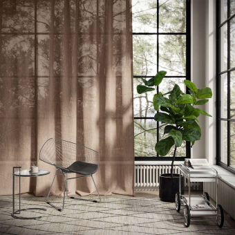 Tessuto Charlie RE Tessuto Charlie RE