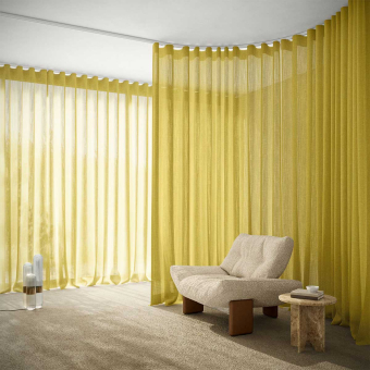 Tessuto Solo FR RE Tessuto Solo FR RE