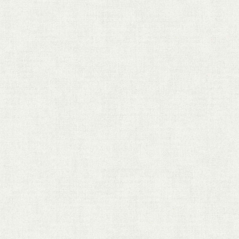 Schleier Sunlight FR