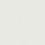 Tissu Sunlight FR Ado Argent A1291-131