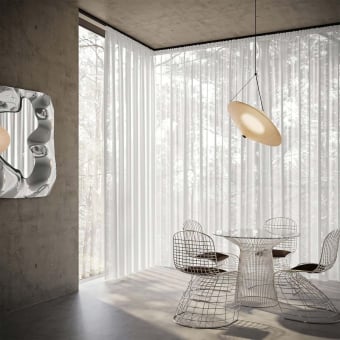 Rondo Fabric Rondo Fabric