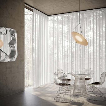 Tessuto Rondo Tessuto Rondo