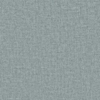 Moon Blackout Fabric EN