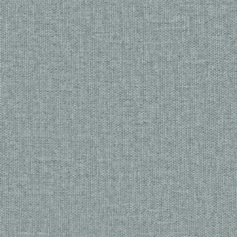 Tessuto Moon Blackout FR