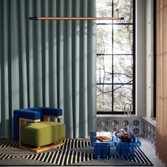 Stoff Moon Blackout FR Stoff Moon Blackout FR