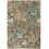 Teppich Compton Morris and Co Trellis 130307140200