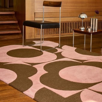 Alfombra Prism Flower Alfombra Prism Flower