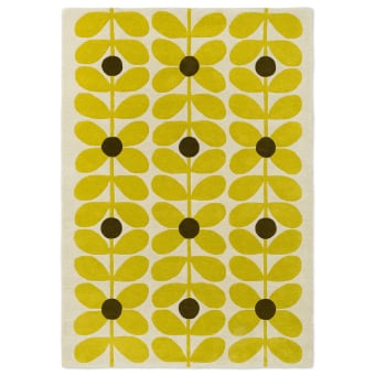 Alfombra Sixties Stem