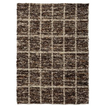 Craft Jack Rug