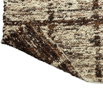 Craft Jack Rug Craft Jack Rug