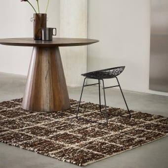 Craft Jack Rug Craft Jack Rug