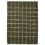 Tapis Craft Jack Brink & Campman Hunter Green 149407140200