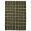 Tappeto Craft Jack Brink & Campman Hunter Green 149407140200