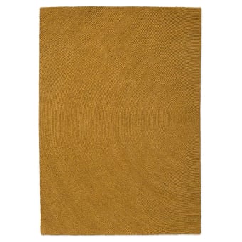 Echo Decor Rug