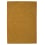 Tappeto Decor Echo Brink & Campman Ochre 089706140200