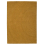 Teppich Decor Echo Brink & Campman Ochre 089706140200