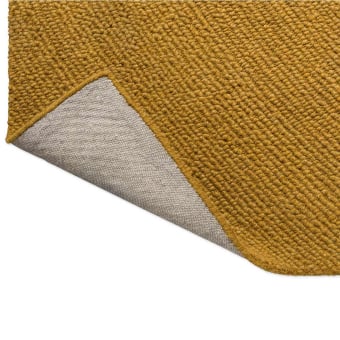 Echo Decor Rug Echo Decor Rug