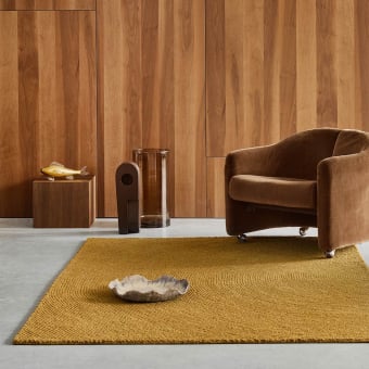 Tappeto Decor Echo Tappeto Decor Echo