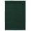 Echo Decor Rug Brink & Campman Forest 089707140200