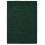 Tapis Decor Echo Brink & Campman Forest 089707140200