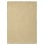 Tapis Decor Echo Brink & Campman Sand 089701140200